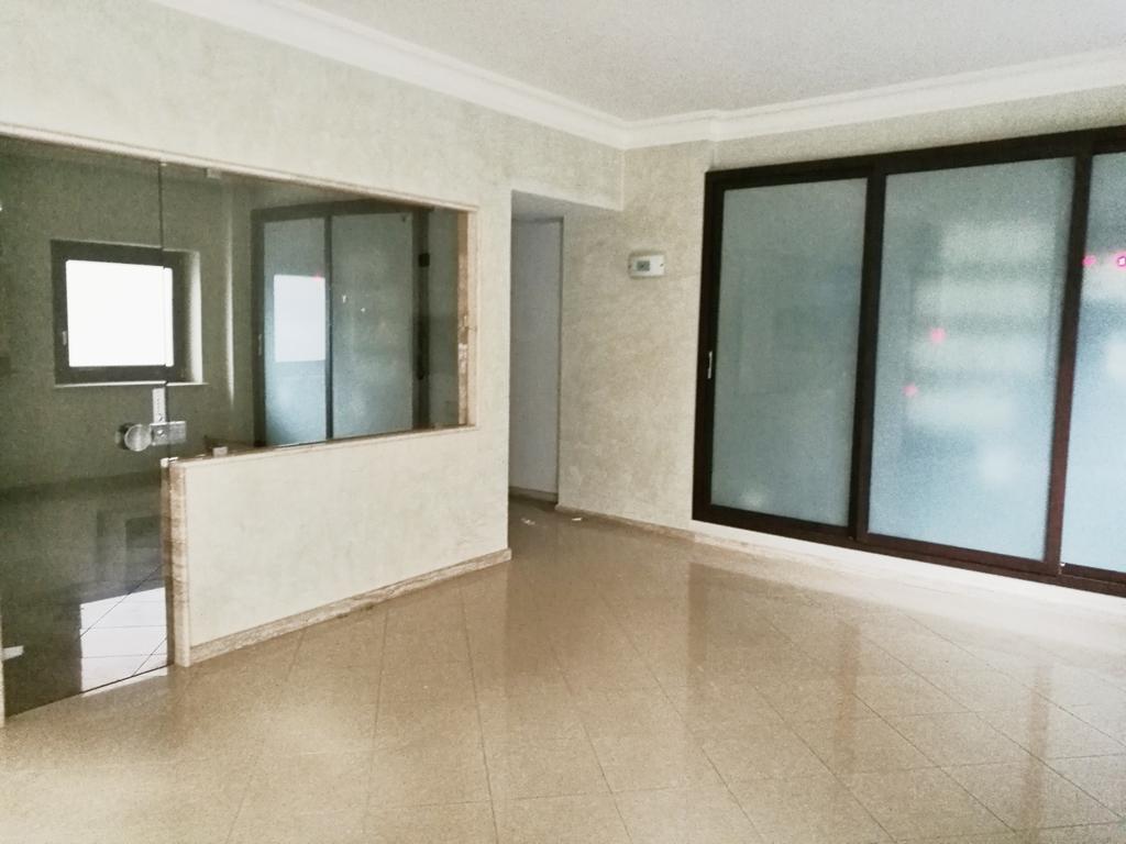 Apartamento A Casa Di Ida Agrigento Exterior foto